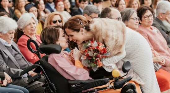 Le regard du patient une initiative pour donner