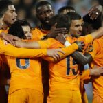 Le trident du Real Madrid samuse contre Leganes et les