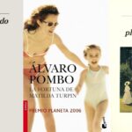 Les 10 livres fondamentaux dAlvaro Pombo laureat du Prix Cervantes