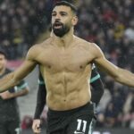 Les mille comptes en attente de Salah avec le Real