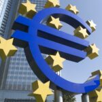 Linflation de la zone euro augmente de trois dixiemes en