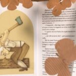 Livres en Aragon Un Pinocchio contre les stereotypes