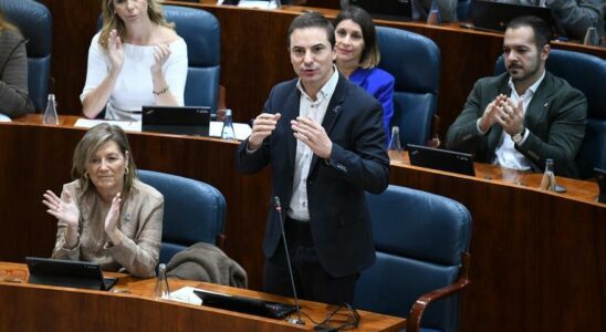 Lobato saccroche au manuel de resistance de Sanchez en attendant