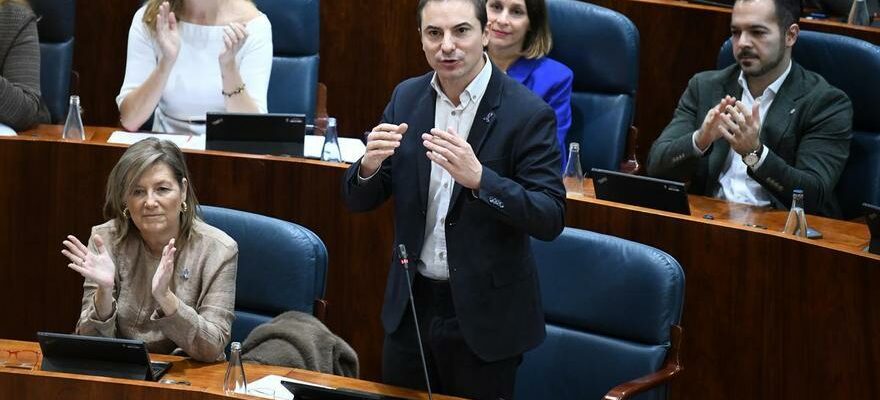 Lobato saccroche au manuel de resistance de Sanchez en attendant