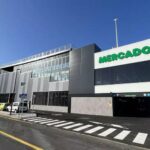 Mercadona donne 50 000 euros a ses travailleurs touches par