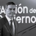 Nous devons sauver les Valenciens pas Pedro Sanchez