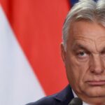 Orban invite Netanyahu en Hongrie au mepris du mandat darret