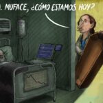 Oscar Lopez ignore la proposition de Monica Garcia de demanteler