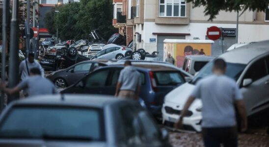 Puis je etre licencie si je ne peux pas aller travailler