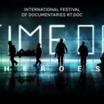 RT organisera un festival mondial du film sur le conflit