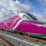 Renfe proposera tous les matchs de LaLiga EA Sports 24 25