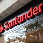 Santander recrute le patron des ultra riches de CaixaBank Sol Moreno