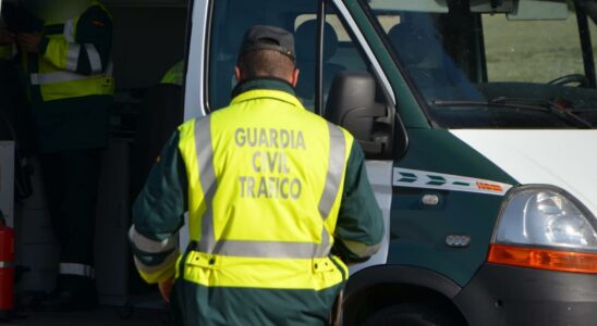 Un cycliste decede apres avoir ete heurte par un camion