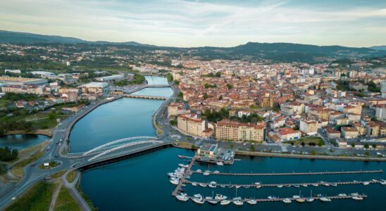 Un jeune homme de 23 ans arrete pour avoir agresse