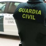 Un jihadiste presume est arrete dans le quartier sevillan de