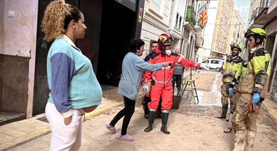 Une extreme prudence est de mise