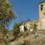 VILLES DARAGON La vallee inapercue des Pyrenees qui abrite