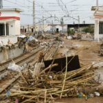 la date definitive a laquelle le metro de Valence fonctionnera