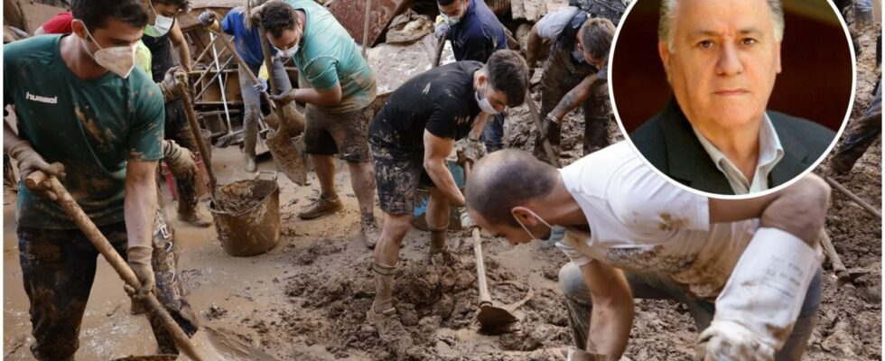 les celebrites qui se sont consacrees a aider les personnes