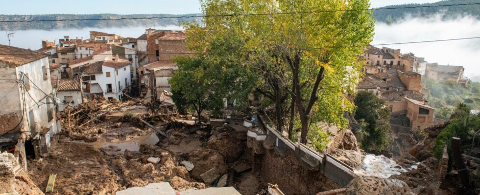 2024 lannee ou la meteorologie a change a jamais