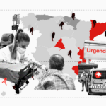 940 E de difference selon les regions