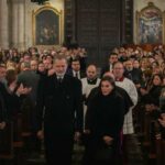 CEREMONIE CIVILE Le Gouvernement ne celebrera pas lhommage de