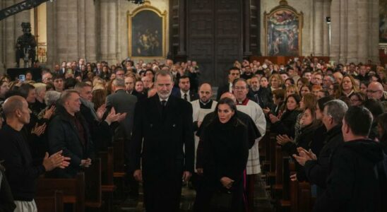 CEREMONIE CIVILE Le Gouvernement ne celebrera pas lhommage de