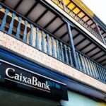 CaixaBank subit un incident technique qui affecte son site Web