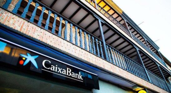 CaixaBank subit un incident technique qui affecte son site Web