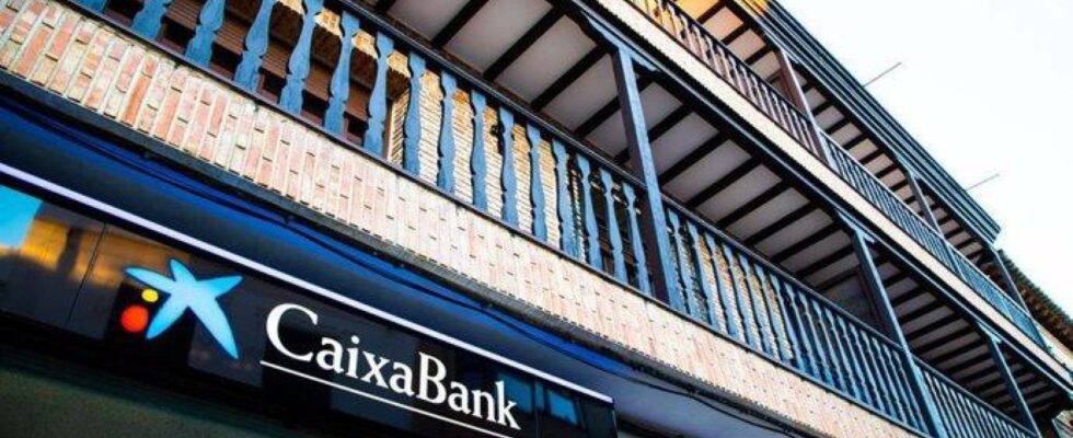 CaixaBank subit un incident technique qui affecte son site Web