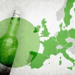 Cest desormais officiel a lUNESCO le cidre est mondial