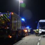 Cetait loffre du bus qui sest ecrase dans les Pyrenees