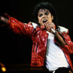 Des morceaux inedits de Michael Jackson retrouves dans une unite