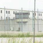 Deux detenus sevadent de la prison de Picassent et parviennent