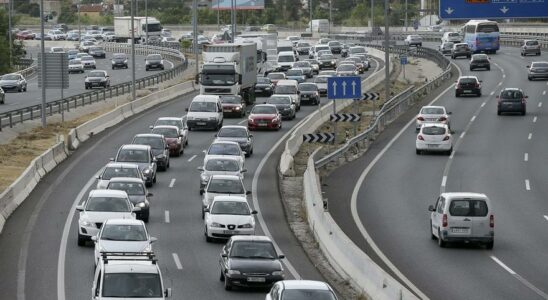 ELIMINER LA POLLUTION Des scientifiques de Cordoue decouvrent un