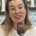 Eva Soriano defend Lalachus et Cristina Pedroche pour la haine