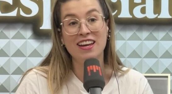 Eva Soriano defend Lalachus et Cristina Pedroche pour la haine