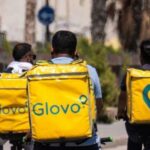 Glovo change de strategie et va embaucher ses chauffeurs livreurs