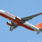 Il sagit du Boeing 737 800 de Jeju Air lavion qui