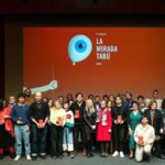 La Mirada Tabu sengage pour le cinema realise par les