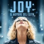 La premiere de Joy reprend le debat sur