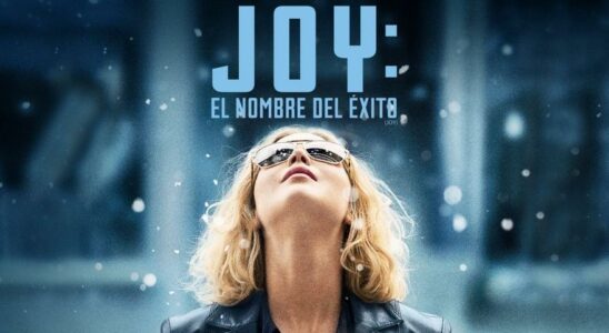 La premiere de Joy reprend le debat sur