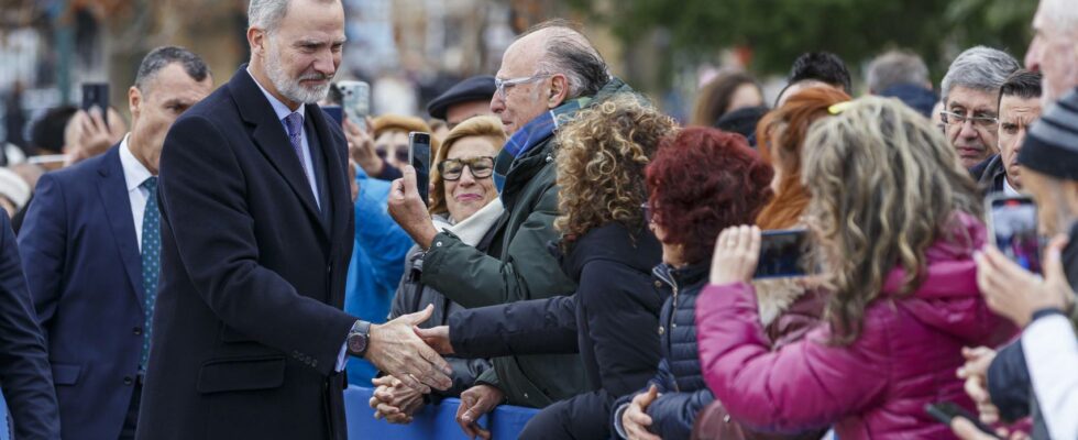 La premiere grande reine dEurope