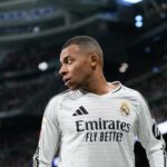 Ladaptation complete de Kylian au Real Madrid pour se rapprocher