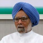 Lancien Premier ministre indien Manmohan Singh architecte des reformes qui