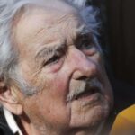 Lancien president uruguayen Jose Mujica subit avec succes une intervention