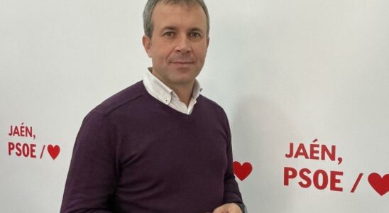 Le PSOE arrache la mairie de Jaen au PP avec