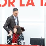 Le PSOE cede aux juntes pour sauver les budgets et