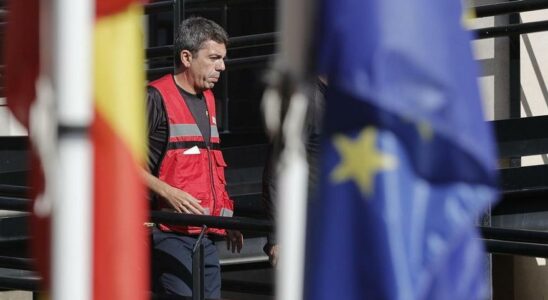 Le parquet demande denqueter dabord sur le DANA devant un