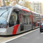 Le tramway de Saragosse prolongera ses horaires matinaux pendant les